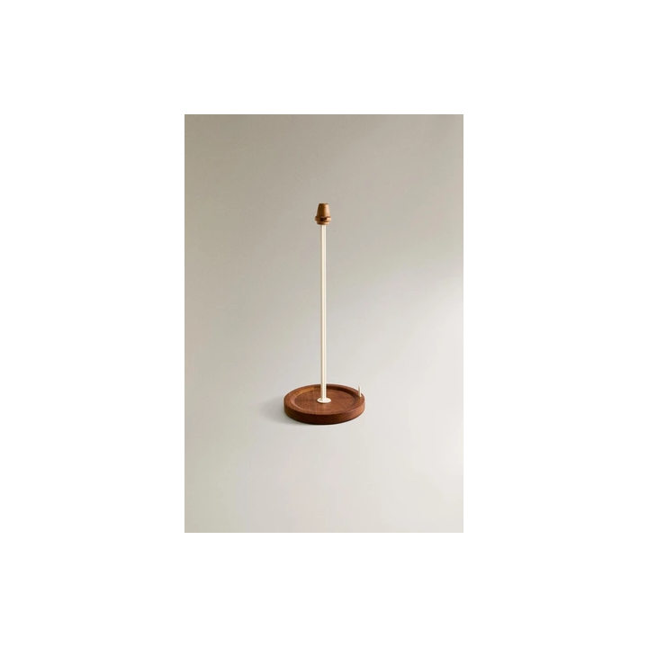 ДЛИННЫЕ ДЖИНСОВЫЕ ШОРТЫ-БЕРМУДЫ — ZW COLLECTION