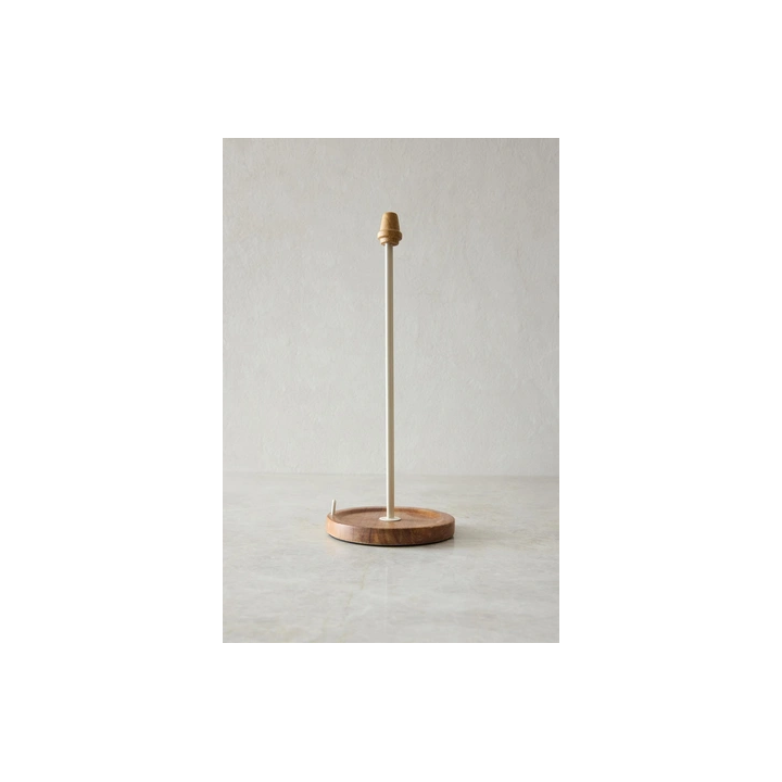 ДЛИННЫЕ ДЖИНСОВЫЕ ШОРТЫ-БЕРМУДЫ — ZW COLLECTION