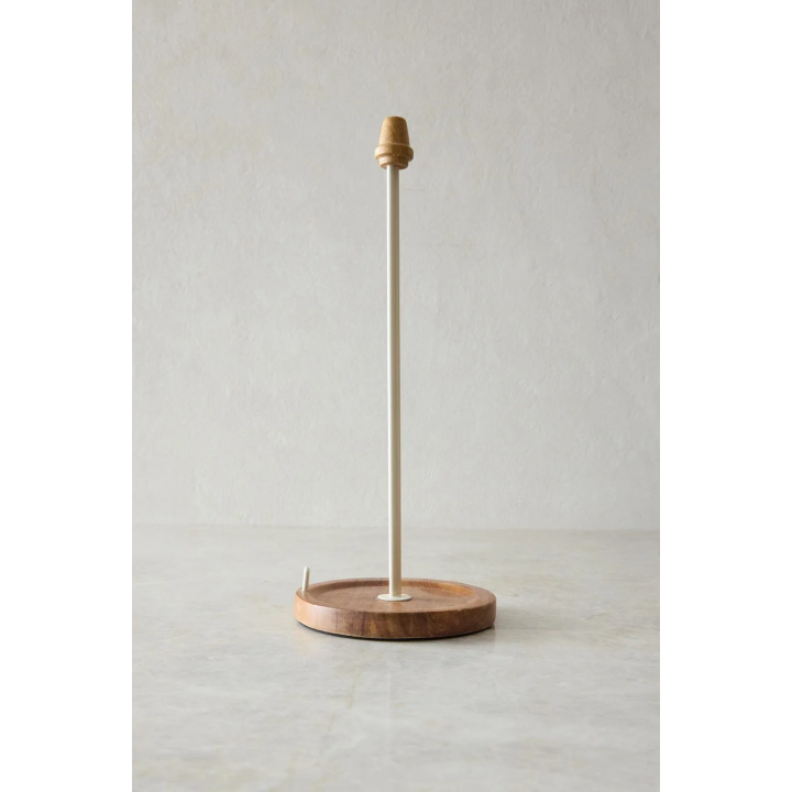 ДЛИННЫЕ ДЖИНСОВЫЕ ШОРТЫ-БЕРМУДЫ — ZW COLLECTION