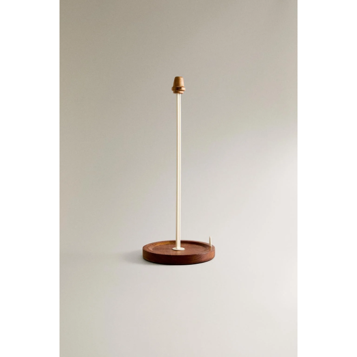 ДЛИННЫЕ ДЖИНСОВЫЕ ШОРТЫ-БЕРМУДЫ — ZW COLLECTION