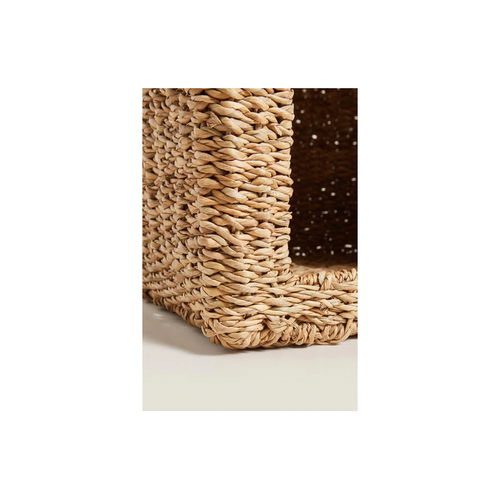 Джинсовые бермуды коллекции zw