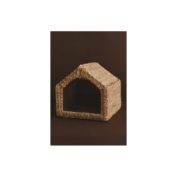 Джинсовые бермуды коллекции zw