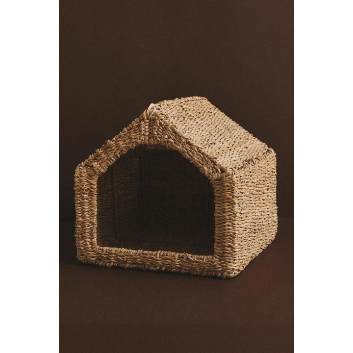 Джинсовые бермуды коллекции zw