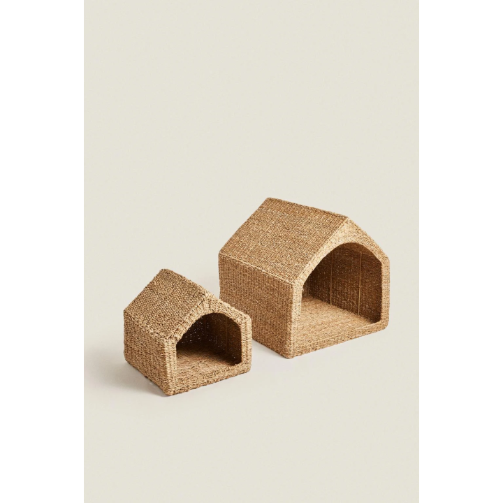 Джинсовые бермуды коллекции zw