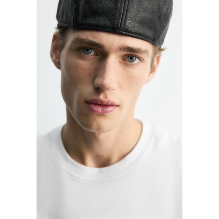 Футболка 80-х годов с карманом