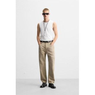 МАЙКА В РУБЧИК