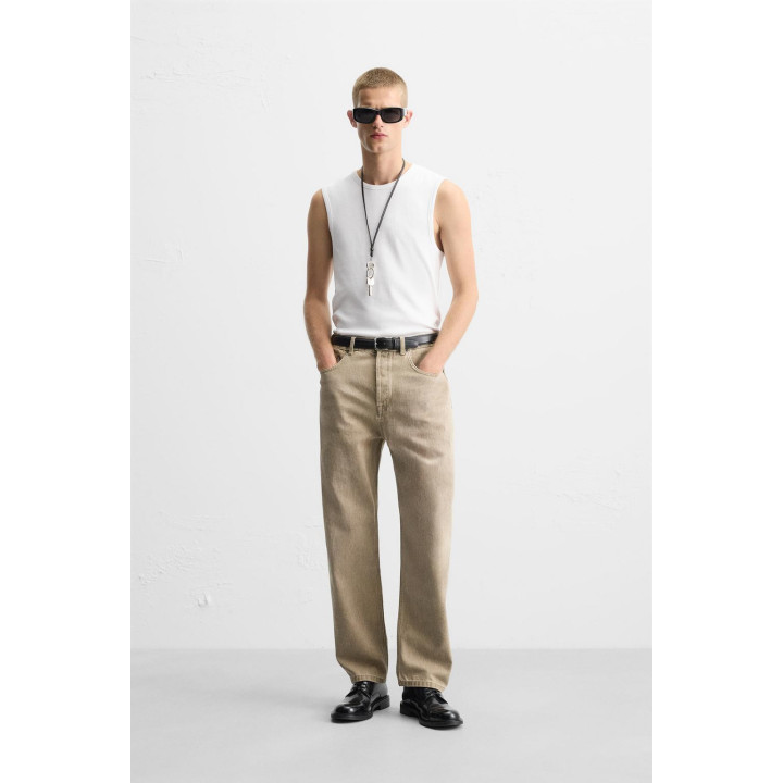 МАЙКА В РУБЧИК