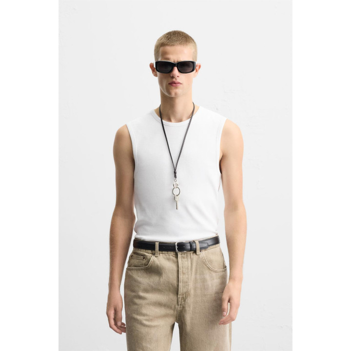 МАЙКА В РУБЧИК