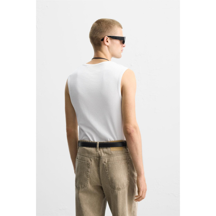 МАЙКА В РУБЧИК