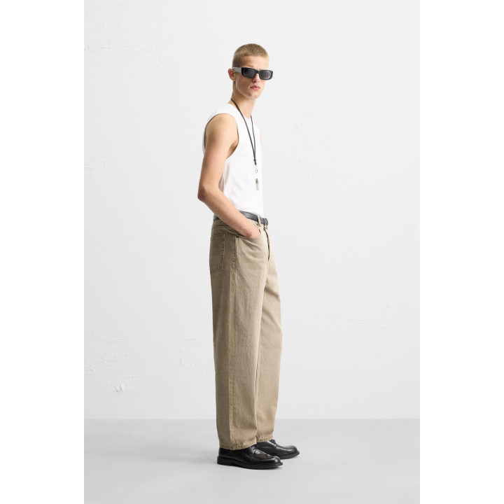 МАЙКА В РУБЧИК