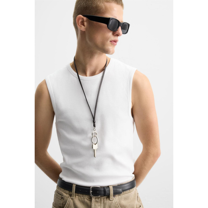 МАЙКА В РУБЧИК