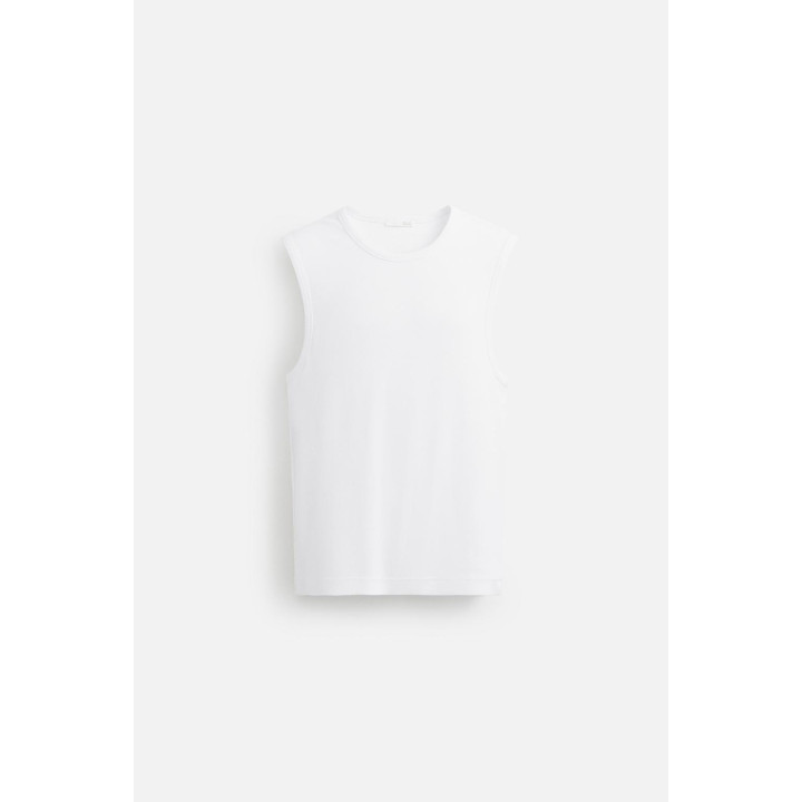 МАЙКА В РУБЧИК