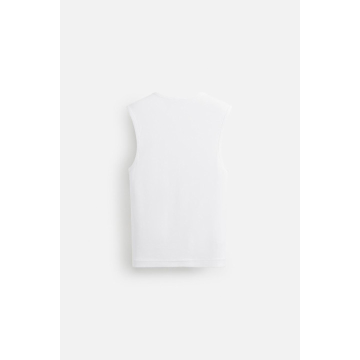 МАЙКА В РУБЧИК