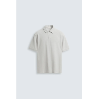 ПОЛО БАЗОВОЙ СТРУКТУРЫ