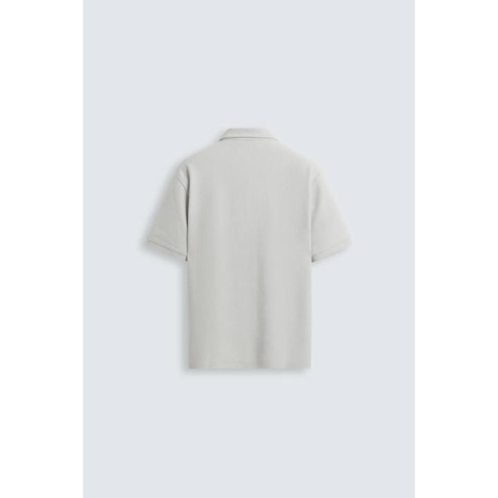 ПОЛО БАЗОВОЙ СТРУКТУРЫ