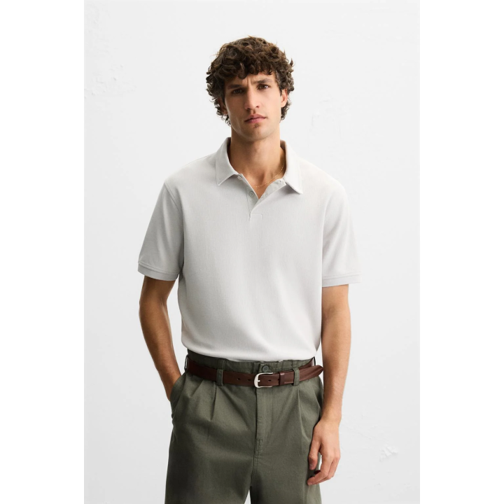 ПОЛО БАЗОВОЙ СТРУКТУРЫ