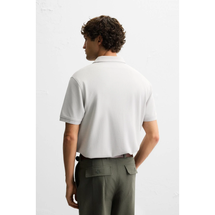 ПОЛО БАЗОВОЙ СТРУКТУРЫ