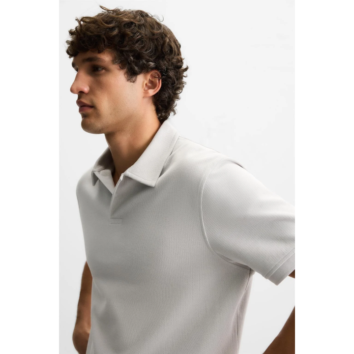 ПОЛО БАЗОВОЙ СТРУКТУРЫ