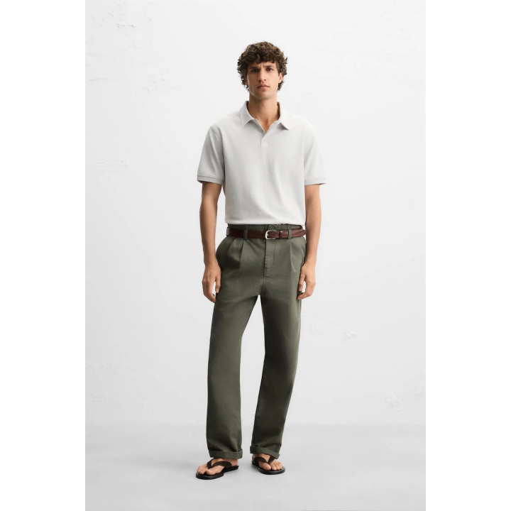 ПОЛО БАЗОВОЙ СТРУКТУРЫ