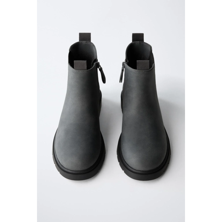 БОТИЛЬОНЫ НА РЕЗИНКЕ