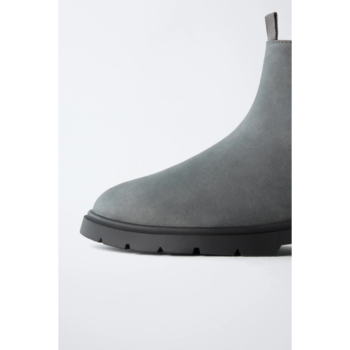 БОТИЛЬОНЫ НА РЕЗИНКЕ