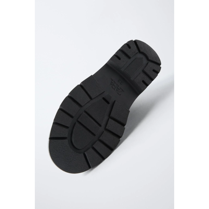 БОТИЛЬОНЫ НА РЕЗИНКЕ