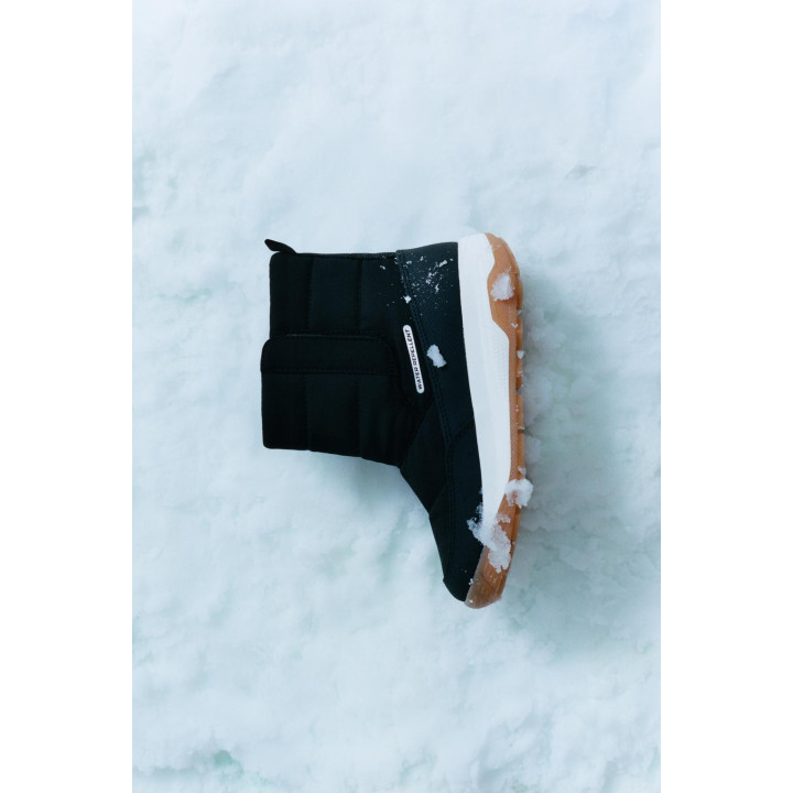 БОТИНКИ WATER REPELLENT