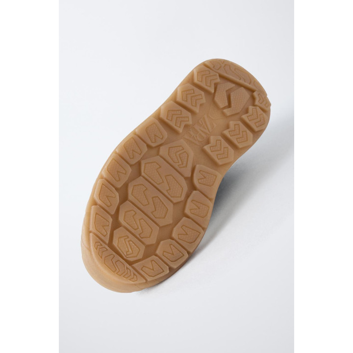 БОТИНКИ WATER REPELLENT