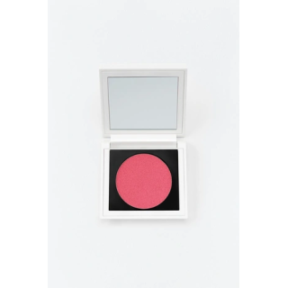 CREAM BLUSHER - FIRST FLUSH