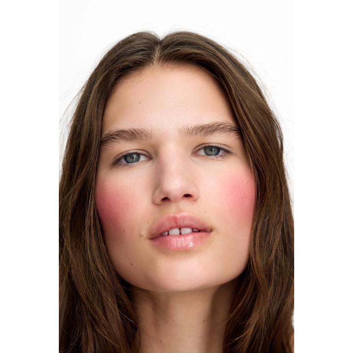 CREAM BLUSHER - FIRST FLUSH