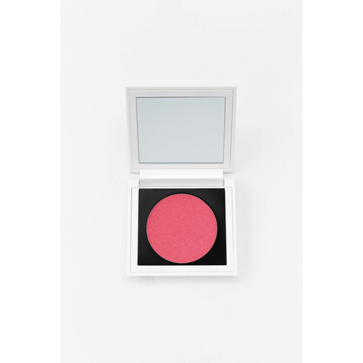 CREAM BLUSHER - FIRST FLUSH