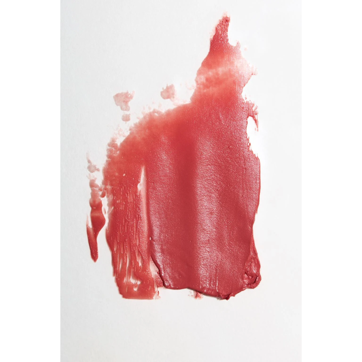 CREAM BLUSHER - FIRST FLUSH