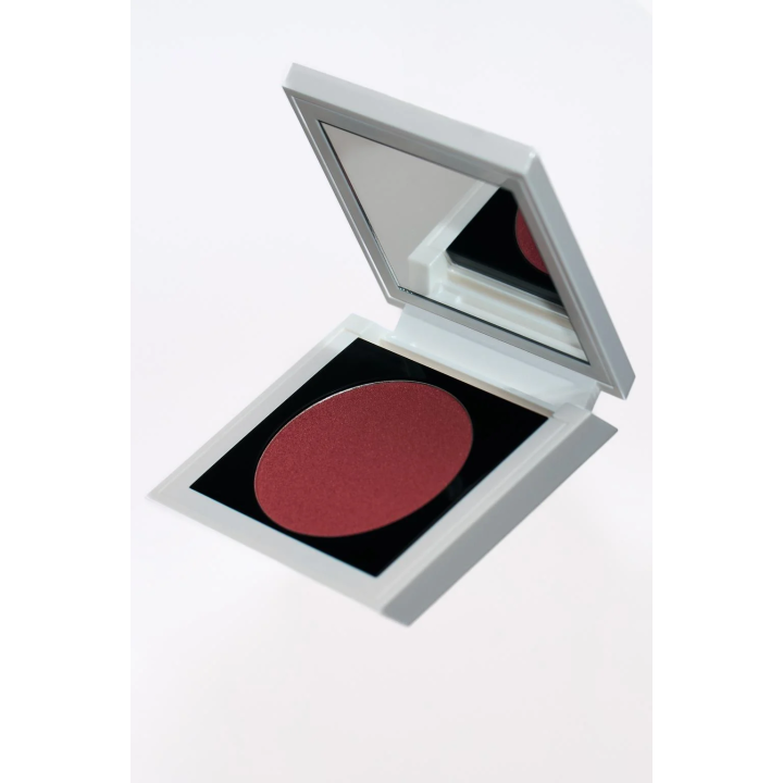 CREAM BLUSHER - FIRST FLUSH