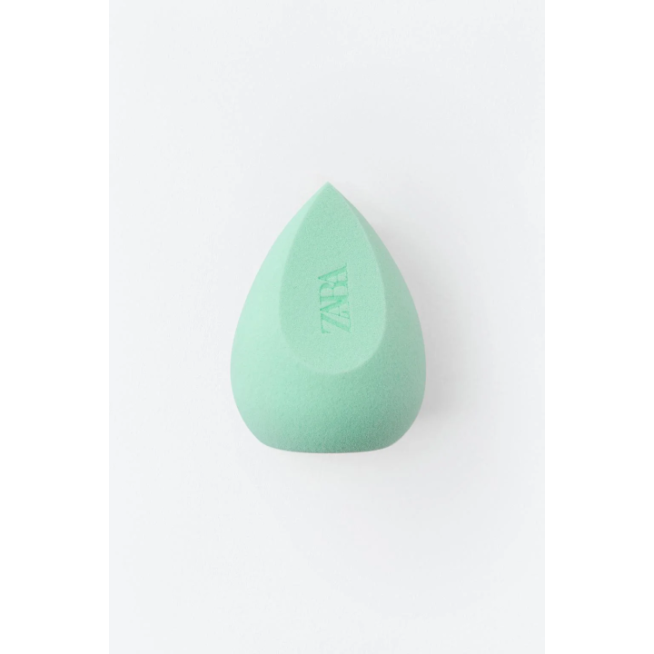MAKEUP SPONGE
