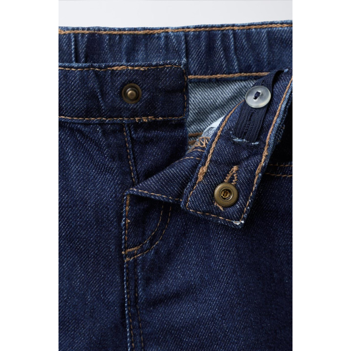 Джинсы-кюлоты bensimon ® x zara