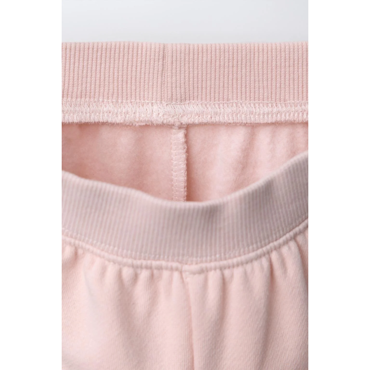 КОМПЛЕКТ ИЗ ТОЛСТОВКИ И БРЮК-ДЖОГГЕРОВ