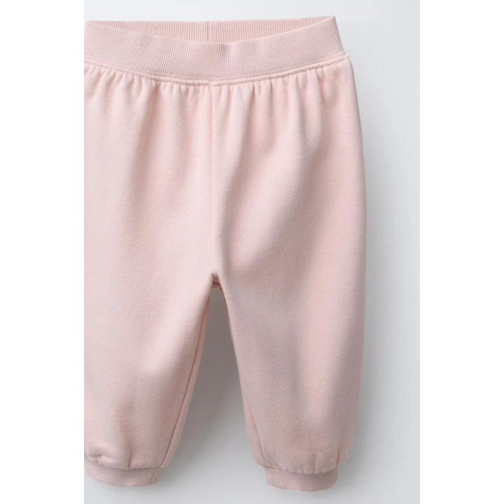 КОМПЛЕКТ ИЗ ТОЛСТОВКИ И БРЮК-ДЖОГГЕРОВ