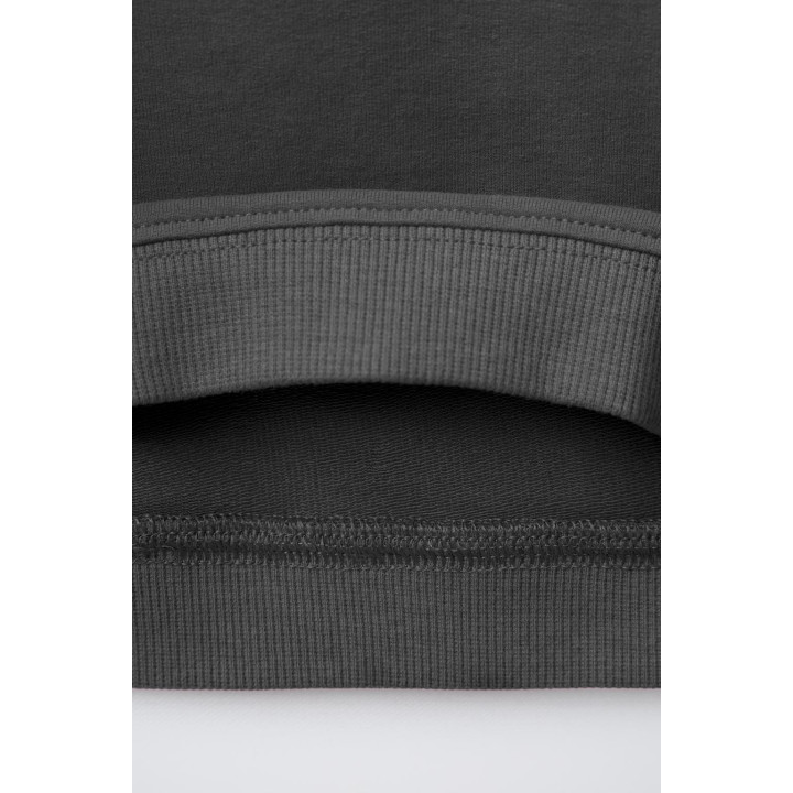 КОМПЛЕКТ: ТОЛСТОВКА И БРЮКИ-ДЖОГГЕРЫ