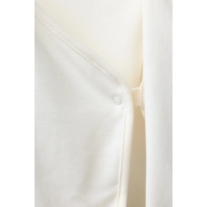 Первый комплект одежды и сумка