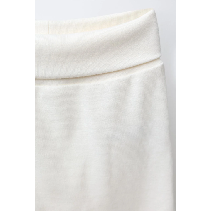 Первый комплект одежды и сумка