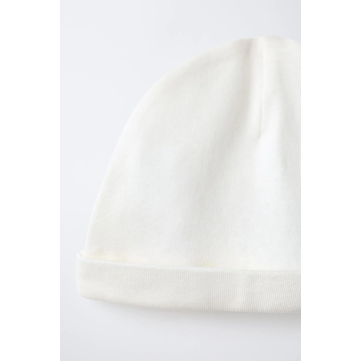 Первый комплект одежды и сумка