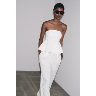 ТОП ИЗ ИНТЕРЛОКА С БАСКОЙ