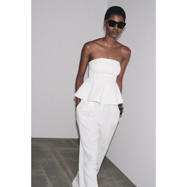 ТОП ИЗ ИНТЕРЛОКА С БАСКОЙ