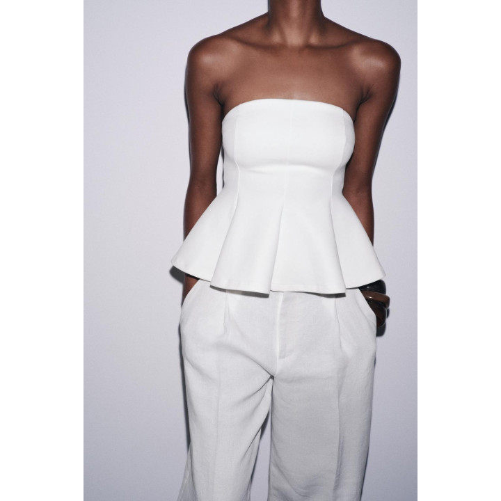 ТОП ИЗ ИНТЕРЛОКА С БАСКОЙ