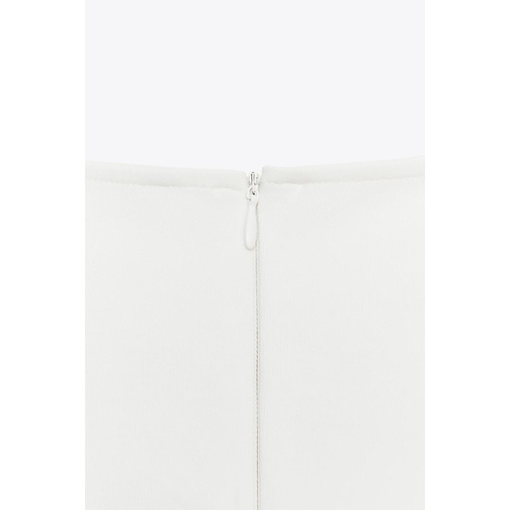 ТОП ИЗ ИНТЕРЛОКА С БАСКОЙ