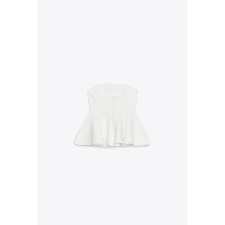 ТОП ИЗ ИНТЕРЛОКА С БАСКОЙ