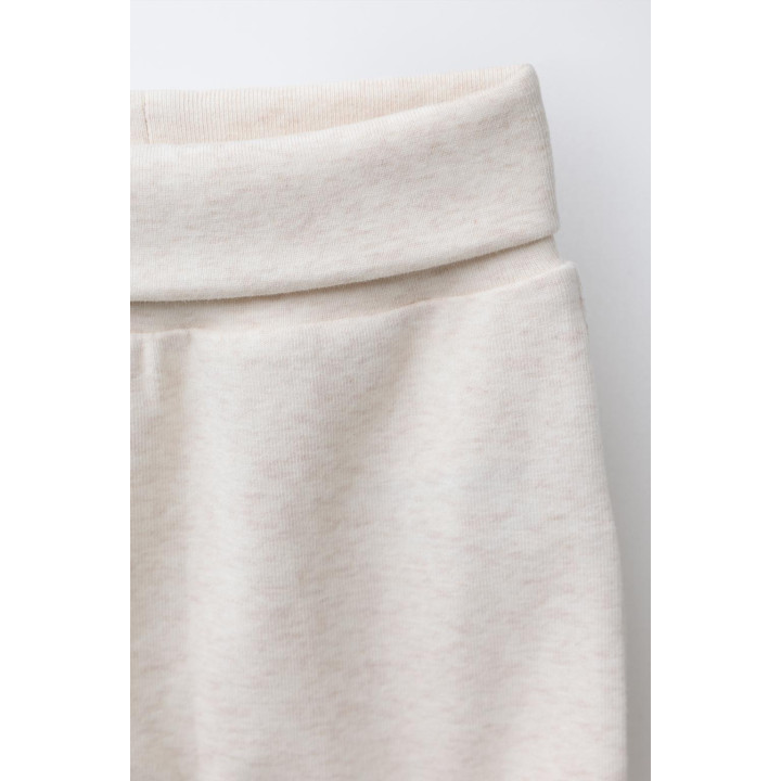 КОМПЛЕКТ ДЛЯ НОВОРОЖДЕННОГО И СУМОЧКА