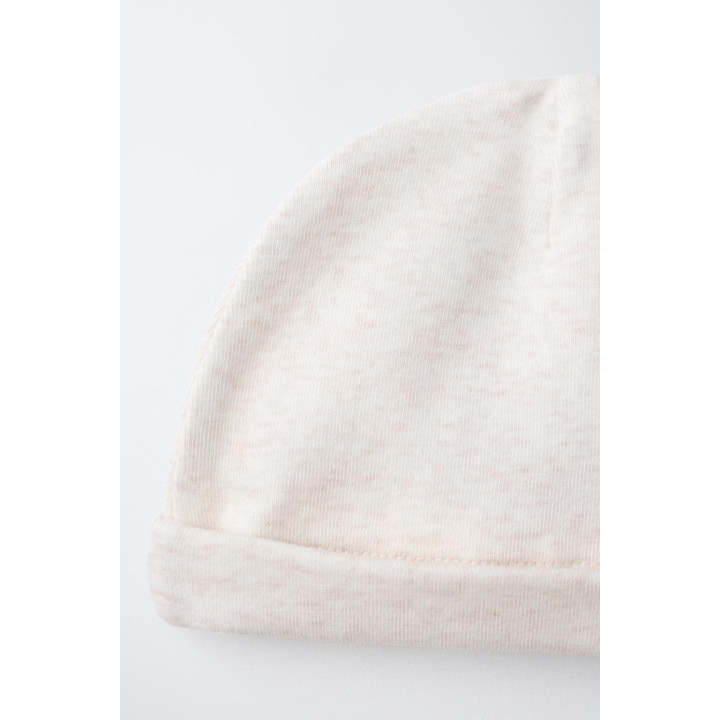 КОМПЛЕКТ ДЛЯ НОВОРОЖДЕННОГО И СУМОЧКА