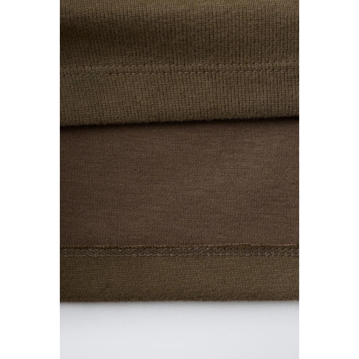 Костюм из толстовки и брюк