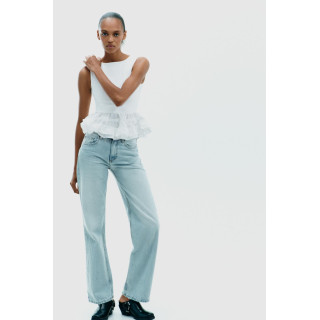 ТОП С БРЕТЕЛЯМИ И БАСКОЙ